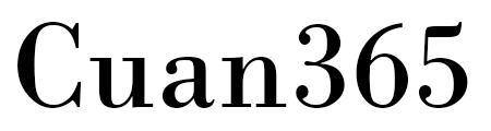 Cuan365